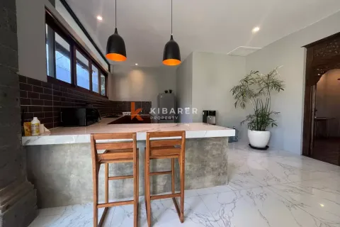 3 bedrooms Villa in Badung, Indonesia No. 11799 5