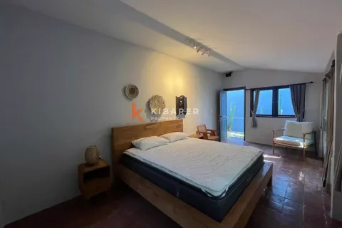 3 bedrooms Villa in Badung, Indonesia No. 11799 22