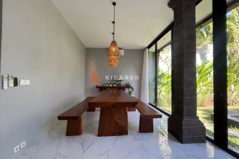 3 bedrooms Villa in Badung, Indonesia No. 11799 19