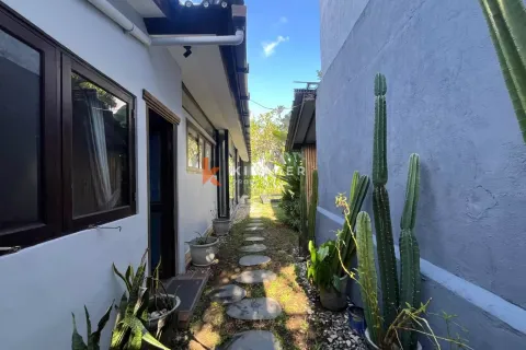 3 bedrooms Villa in Badung, Indonesia No. 11799 12