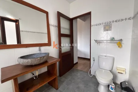4 bedrooms Villa in Badung, Indonesia No. 11796 26