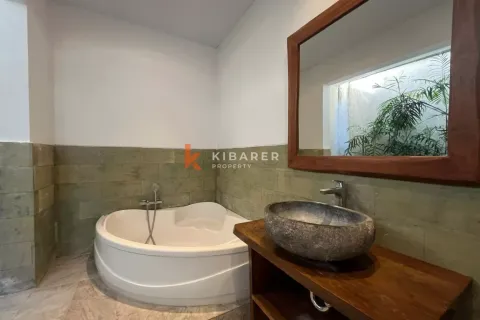 4 bedrooms Villa in Badung, Indonesia No. 11796 14