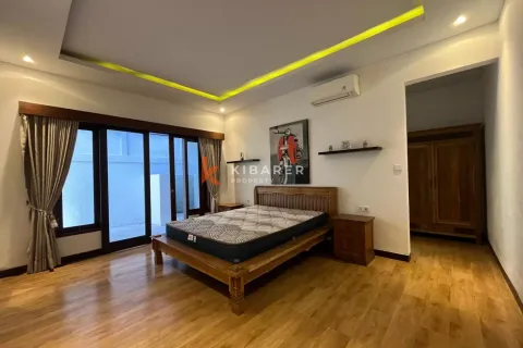 4 bedrooms Villa in Badung, Indonesia No. 11796 15