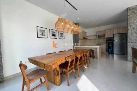 4 bedrooms Villa in Badung, Indonesia No. 11796 4