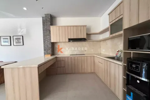 4 bedrooms Villa in Badung, Indonesia No. 11796 9