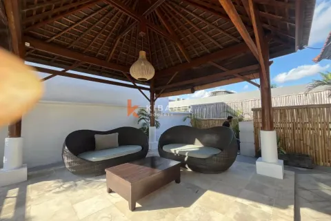 4 bedrooms Villa in Badung, Indonesia No. 11796 27