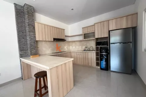 4 bedrooms Villa in Badung, Indonesia No. 11796 8