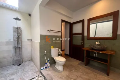 4 bedrooms Villa in Badung, Indonesia No. 11796 21