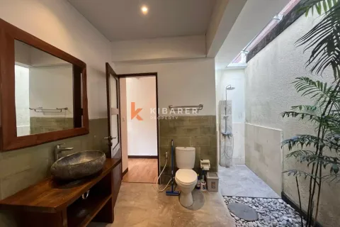 4 bedrooms Villa in Badung, Indonesia No. 11796 13