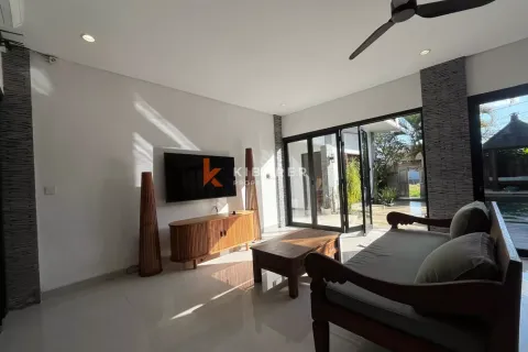 4 bedrooms Villa in Badung, Indonesia No. 11796 7
