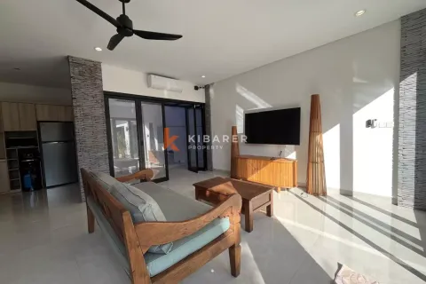 4 bedrooms Villa in Badung, Indonesia No. 11796 5