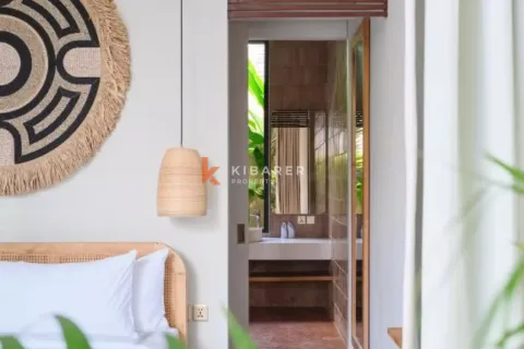 4 bedrooms Villa in Badung, Indonesia No. 11795 9