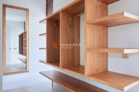4 bedrooms Villa in Badung, Indonesia No. 11795 10