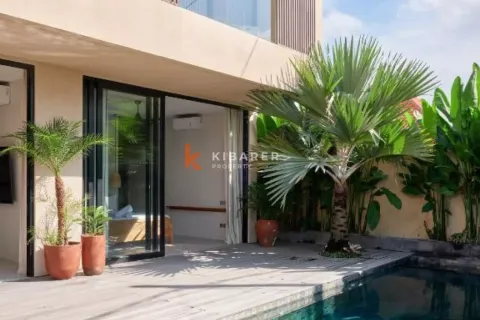 4 bedrooms Villa in Badung, Indonesia No. 11795 3