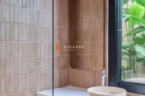 4 bedrooms Villa in Badung, Indonesia No. 11795 7