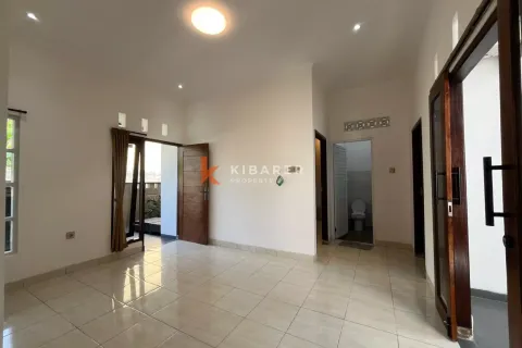 Вилла с 3 спальнями в Kuta, Бадунг, Индонезия № 11794 6