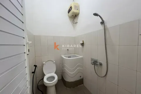 Вилла с 3 спальнями в Kuta, Бадунг, Индонезия № 11794 9