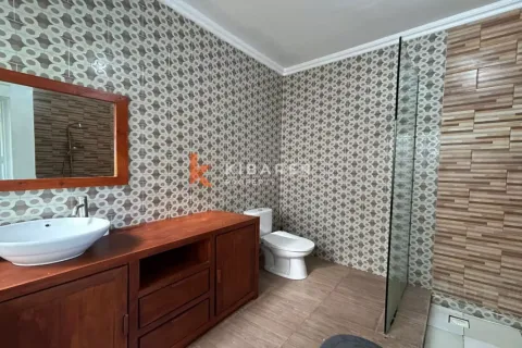 3 bedrooms Villa in South Denpasar, Denpasar, Indonesia No. 12315 13