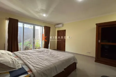 3 bedrooms Villa in South Denpasar, Denpasar, Indonesia No. 12315 4