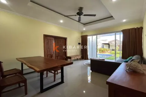 3 bedrooms Villa in South Denpasar, Denpasar, Indonesia No. 12315 7