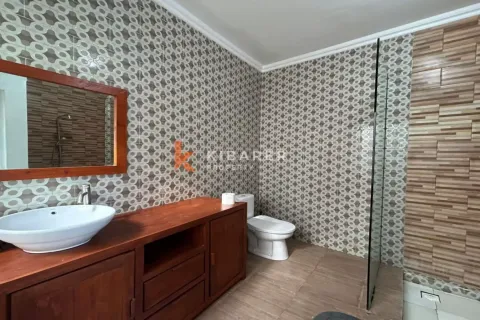 3 bedrooms Villa in South Denpasar, Denpasar, Indonesia No. 12315 16