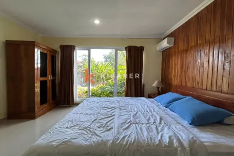 3 bedrooms Villa in South Denpasar, Denpasar, Indonesia No. 12315 18
