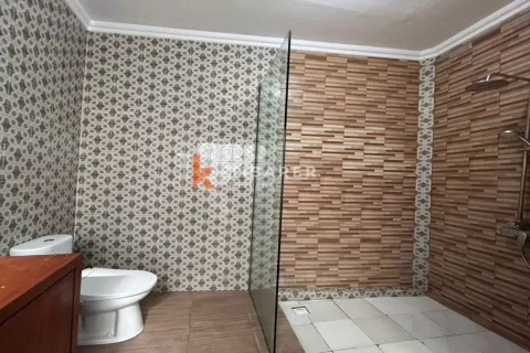 3 bedrooms Villa in South Denpasar, Denpasar, Indonesia No. 12315 17