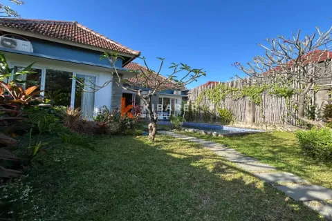 3 bedrooms Villa in South Denpasar, Denpasar, Indonesia No. 12315 2