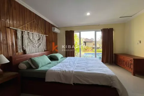 3 bedrooms Villa in South Denpasar, Denpasar, Indonesia No. 12315 11