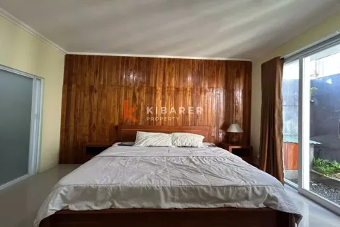 3 bedrooms Villa in South Denpasar, Denpasar, Indonesia No. 12315 5