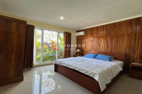 3 bedrooms Villa in South Denpasar, Denpasar, Indonesia No. 12315 10