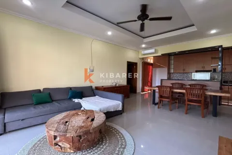 3 bedrooms Villa in South Denpasar, Denpasar, Indonesia No. 12315 8