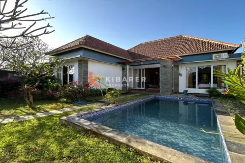 3 bedrooms Villa in South Denpasar, Denpasar, Indonesia No. 12315