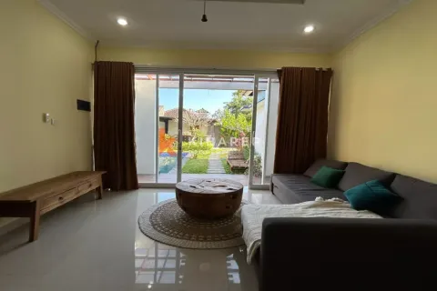 3 bedrooms Villa in South Denpasar, Denpasar, Indonesia No. 12315 15