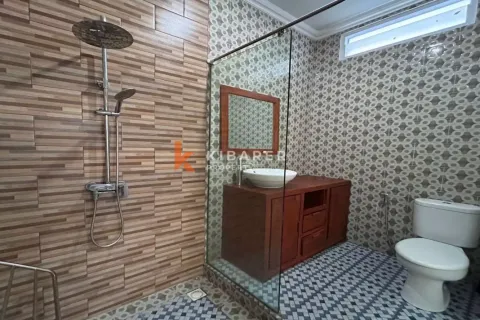 3 bedrooms Villa in South Denpasar, Denpasar, Indonesia No. 12315 6