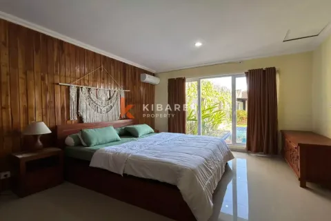 3 bedrooms Villa in South Denpasar, Denpasar, Indonesia No. 12315 14