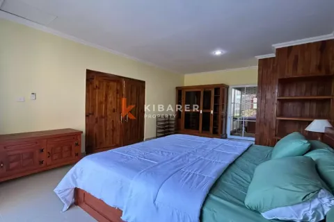3 bedrooms Villa in South Denpasar, Denpasar, Indonesia No. 12315 12