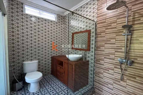 3 bedrooms Villa in South Denpasar, Denpasar, Indonesia No. 12315 9