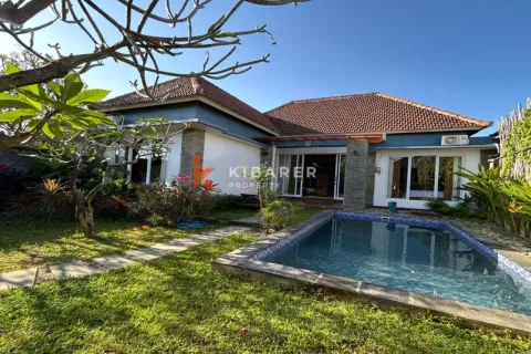 3 bedrooms Villa in South Denpasar, Denpasar, Indonesia No. 12315 3