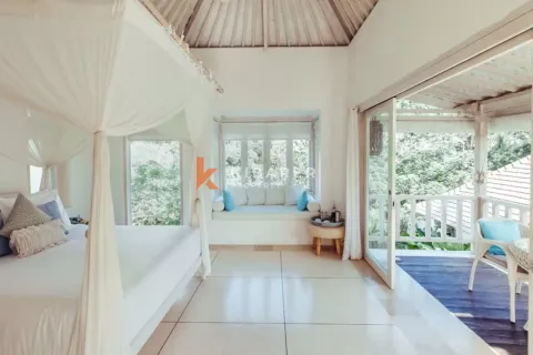Вилла с 3 спальнями в Gianyar, Гианьяр, Индонезия № 12317 7