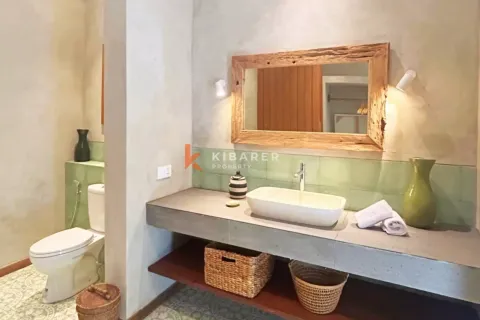 3 bedrooms Villa in South Kuta, Badung, Indonesia No. 12314 11