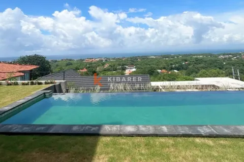 3 bedrooms Villa in South Kuta, Badung, Indonesia No. 12314 6