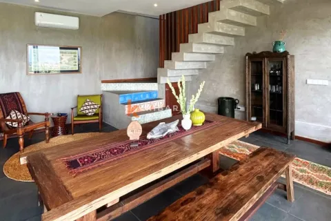 3 bedrooms Villa in South Kuta, Badung, Indonesia No. 12314 2