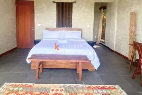 3 bedrooms Villa in South Kuta, Badung, Indonesia No. 12314 10