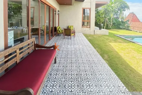 3 bedrooms Villa in South Kuta, Badung, Indonesia No. 12314 12