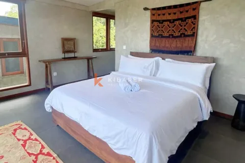 3 bedrooms Villa in South Kuta, Badung, Indonesia No. 12314 7