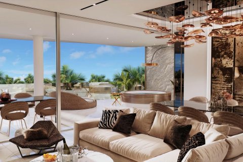 Magnum Resort Sanur in Denpasar, Indonesia No. 1863 14