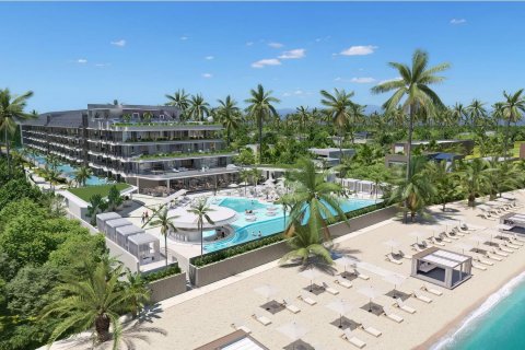 Magnum Resort Sanur in Denpasar, Indonesia No. 1863 6