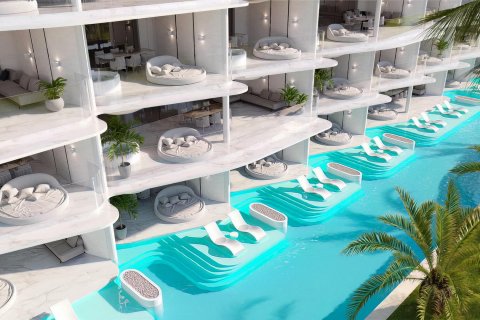 Magnum Resort Sanur in Denpasar, Indonesia No. 1863 7