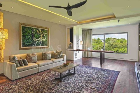 6 bedrooms Villa in Gianyar, Indonesia No. 1843 4